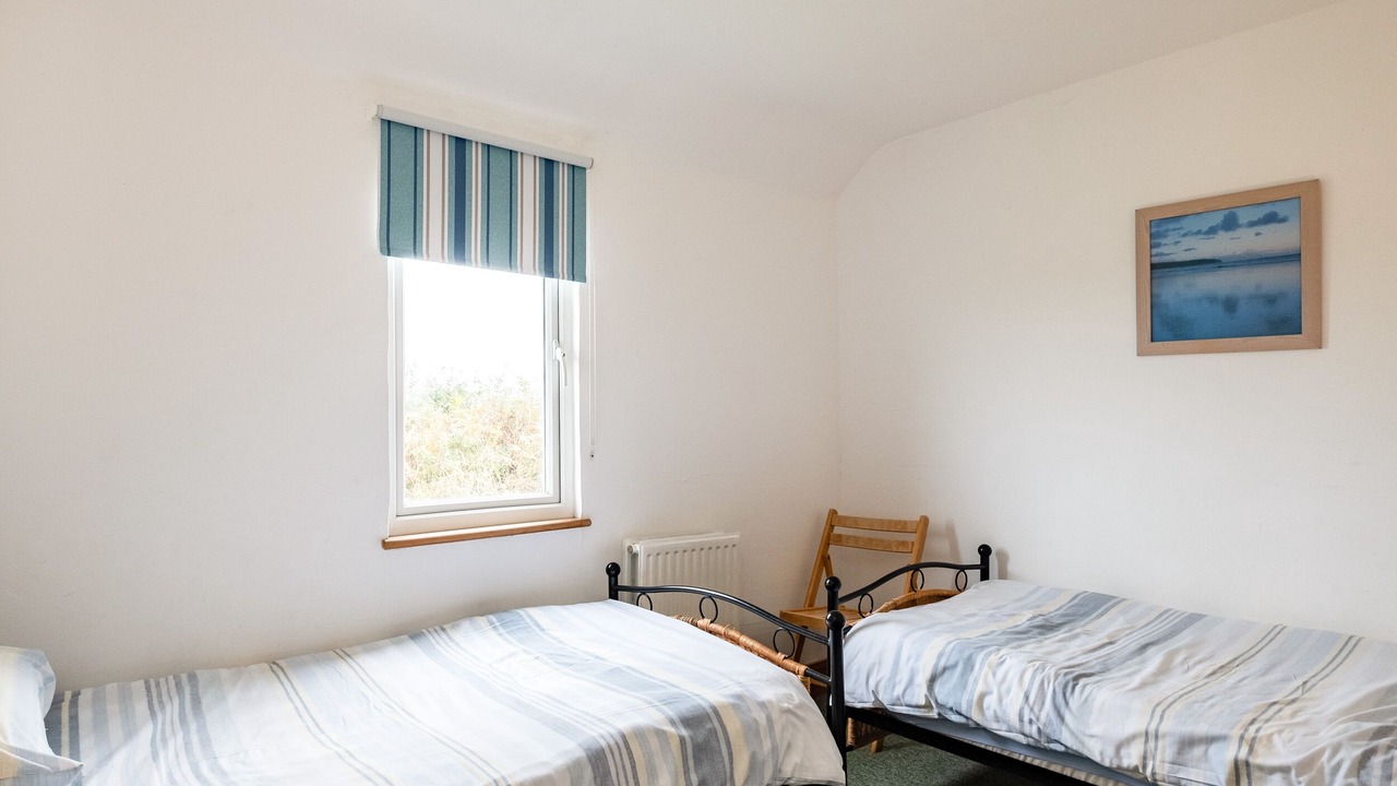 Photo of Others in Port Isaac