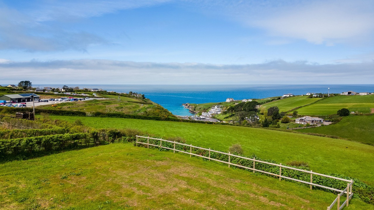 Photo of Others in Port Isaac