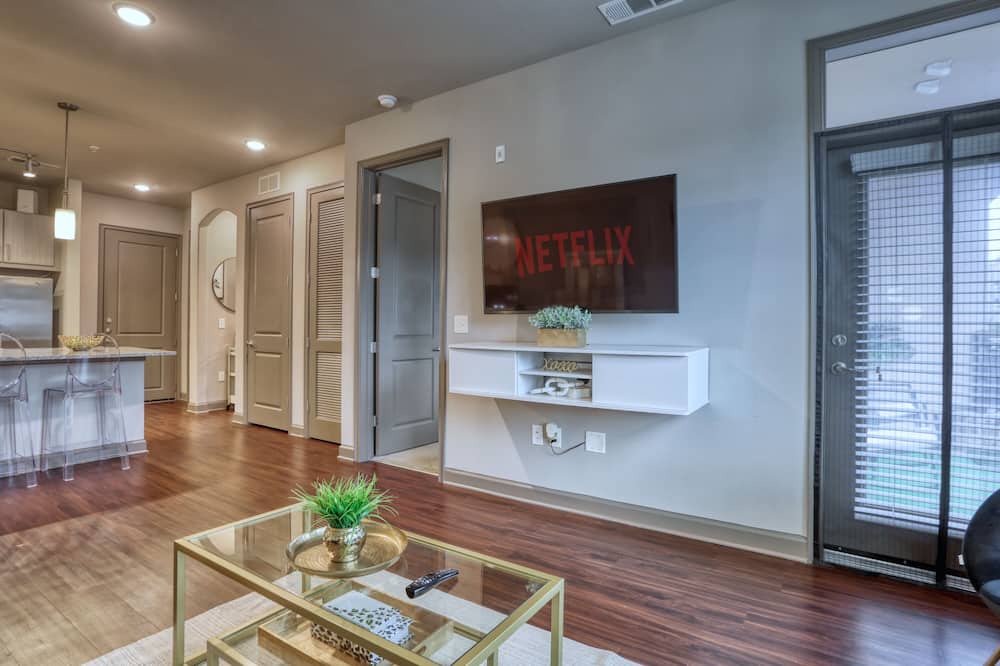 Photo of Others in Loring Heights