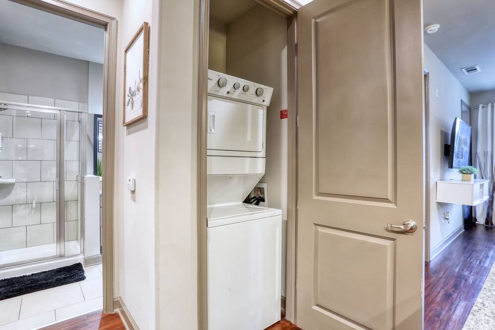 Photo of Others in Loring Heights