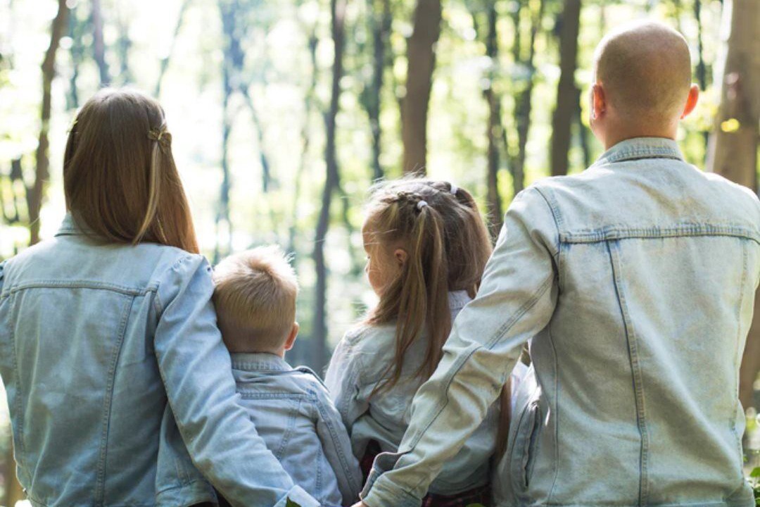Photo of Others in Granges