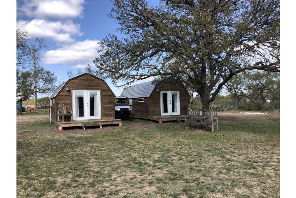 Photo of Outdoor in Hext
