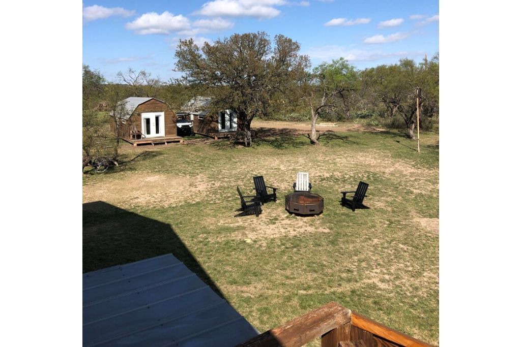 Photo of Outdoor in Hext