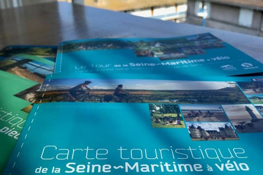 Photo of Others in Saint-Valery-en-Caux