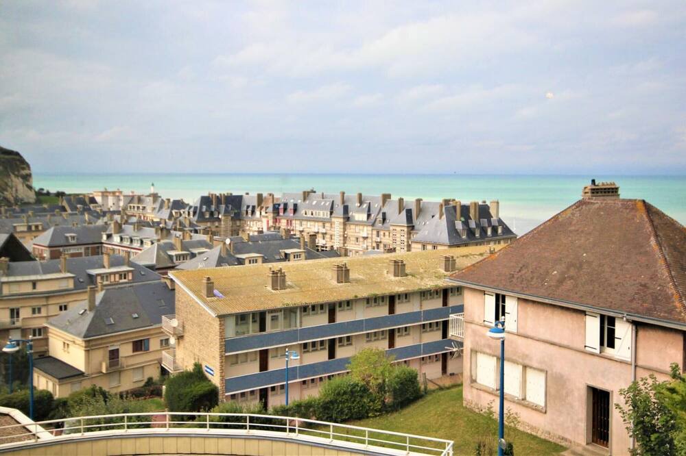Photo of Others in Saint-Valery-en-Caux