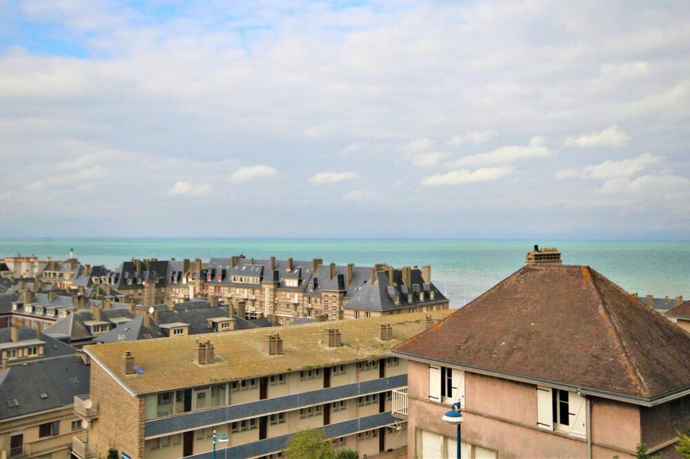 Photo of Others in Saint-Valery-en-Caux