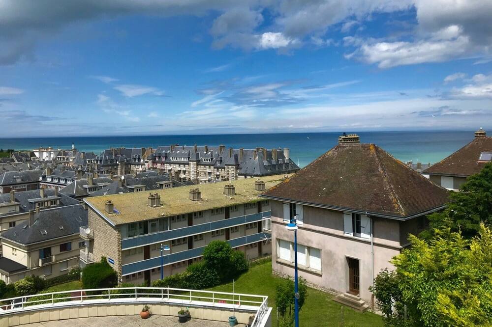 Photo of Outdoor in Saint-Valery-en-Caux