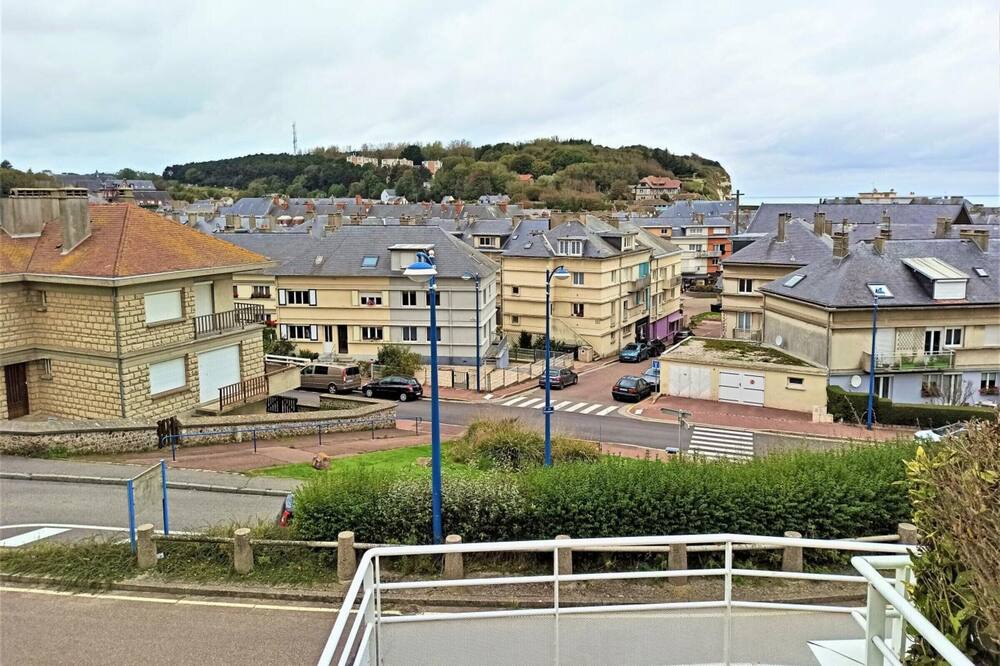 Photo of Others in Saint-Valery-en-Caux