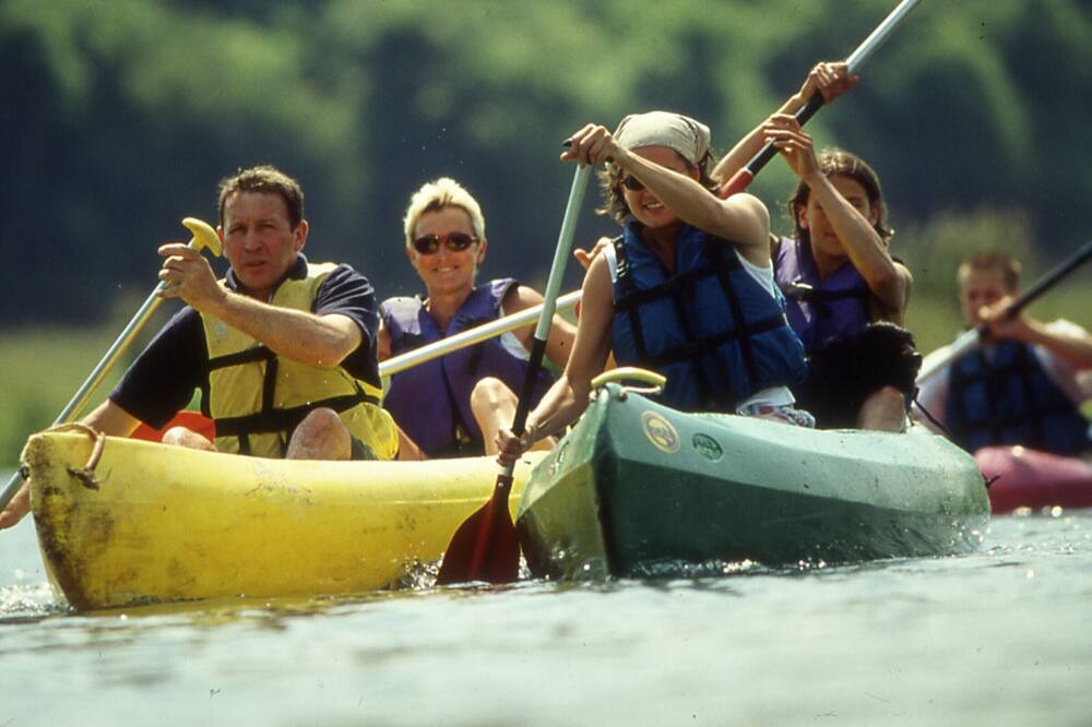 Photo of Others in Cany-Barville