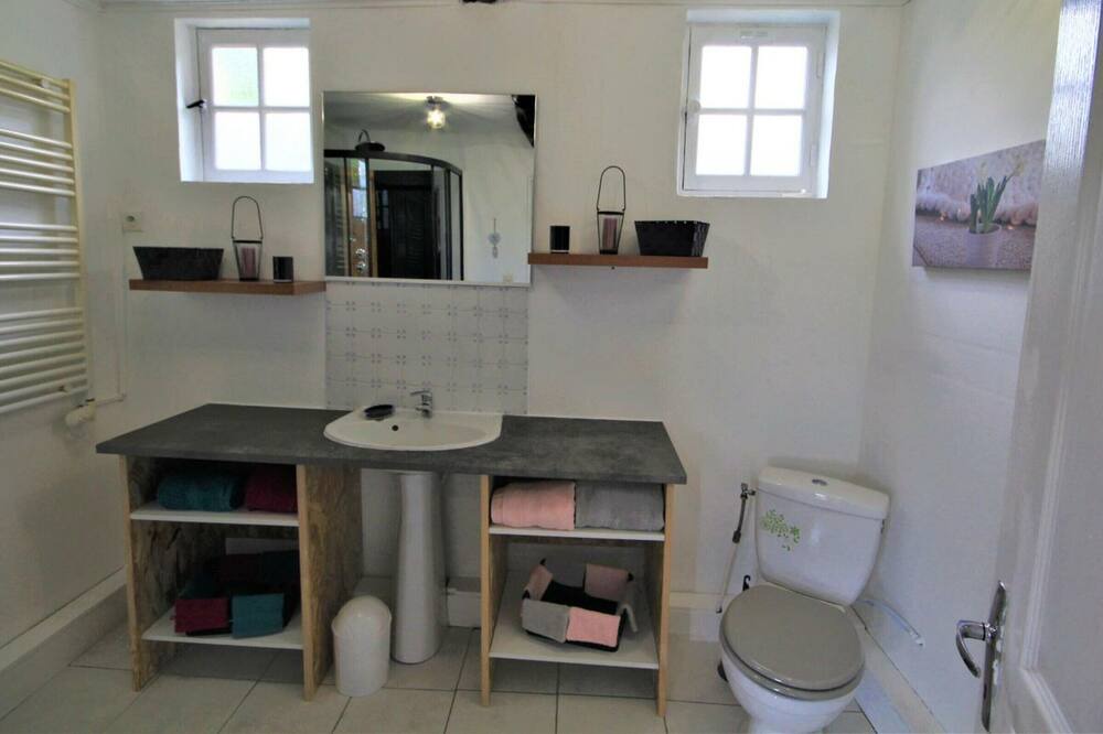 Photo of Kitchen in Cany-Barville