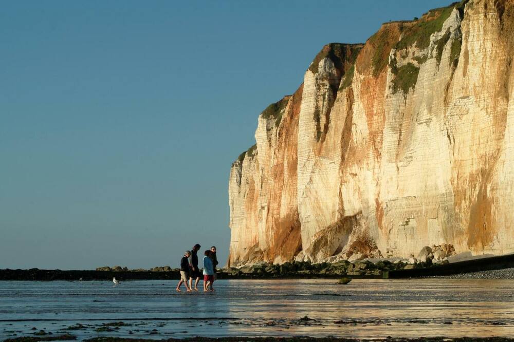 Photo of Others in Cany-Barville
