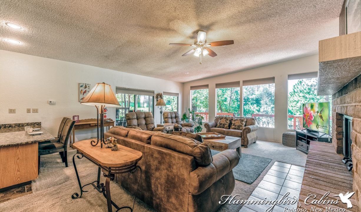 Photo of Livingroom in Alto