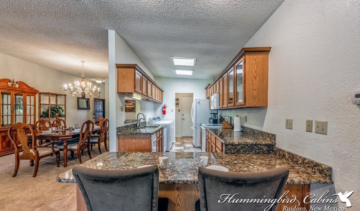 Photo of Livingroom in Alto