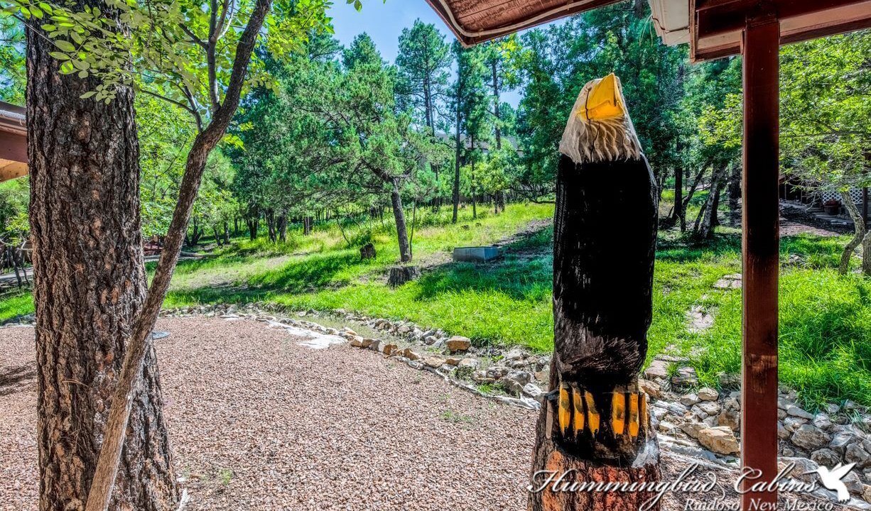 Photo of Outdoor in Alto