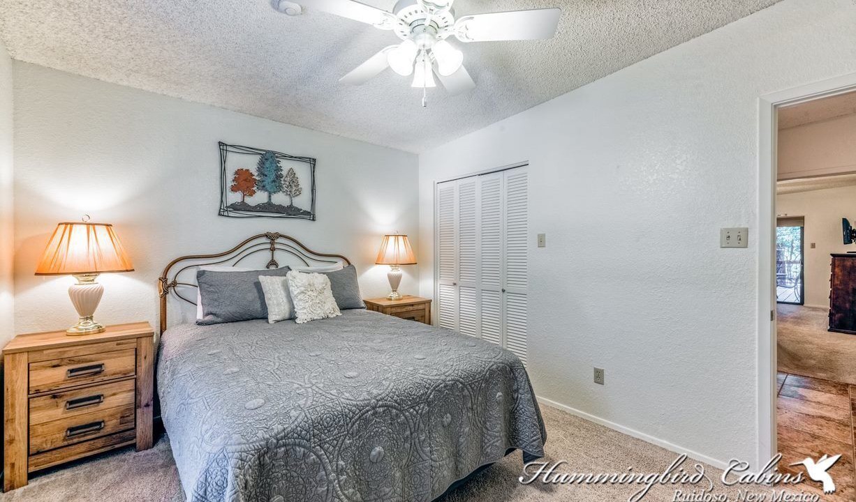 Photo of Bedroom in Alto