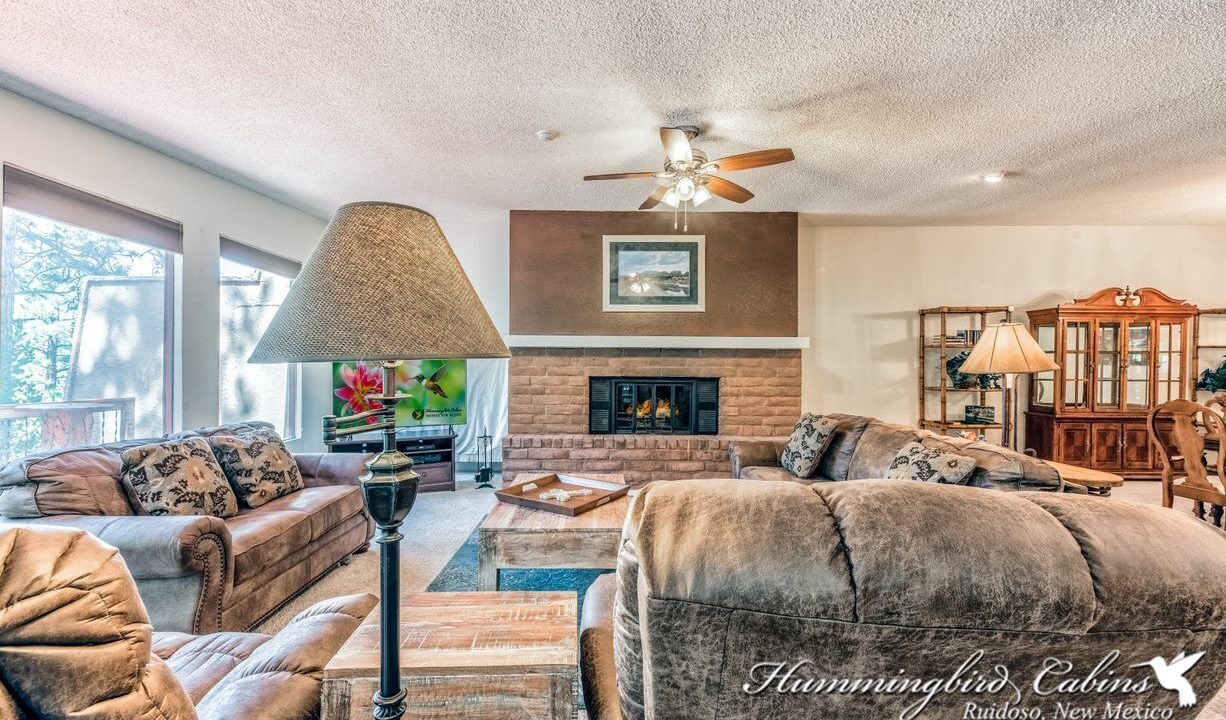 Photo of Livingroom in Alto