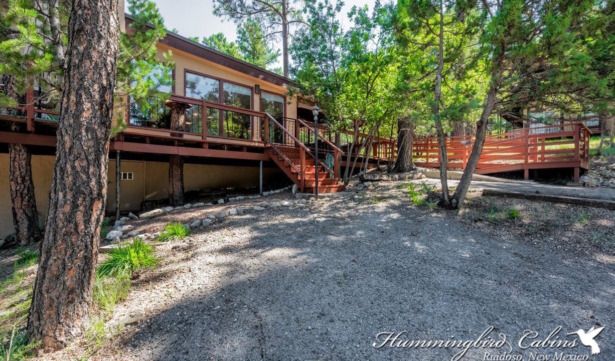 Photo of Outdoor in Alto