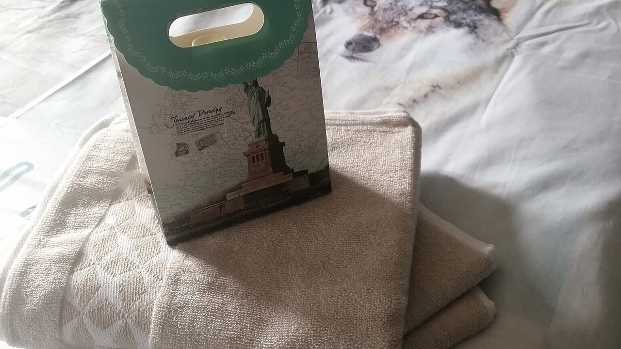 Photo of Others in Chef-Boutonne