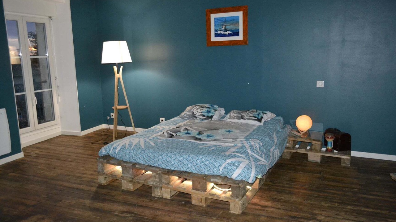 Photo of Others in Chef-Boutonne