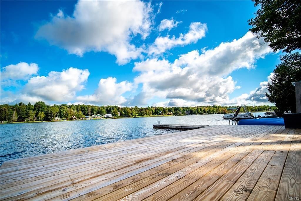 Photo of Outdoor in Deer River
