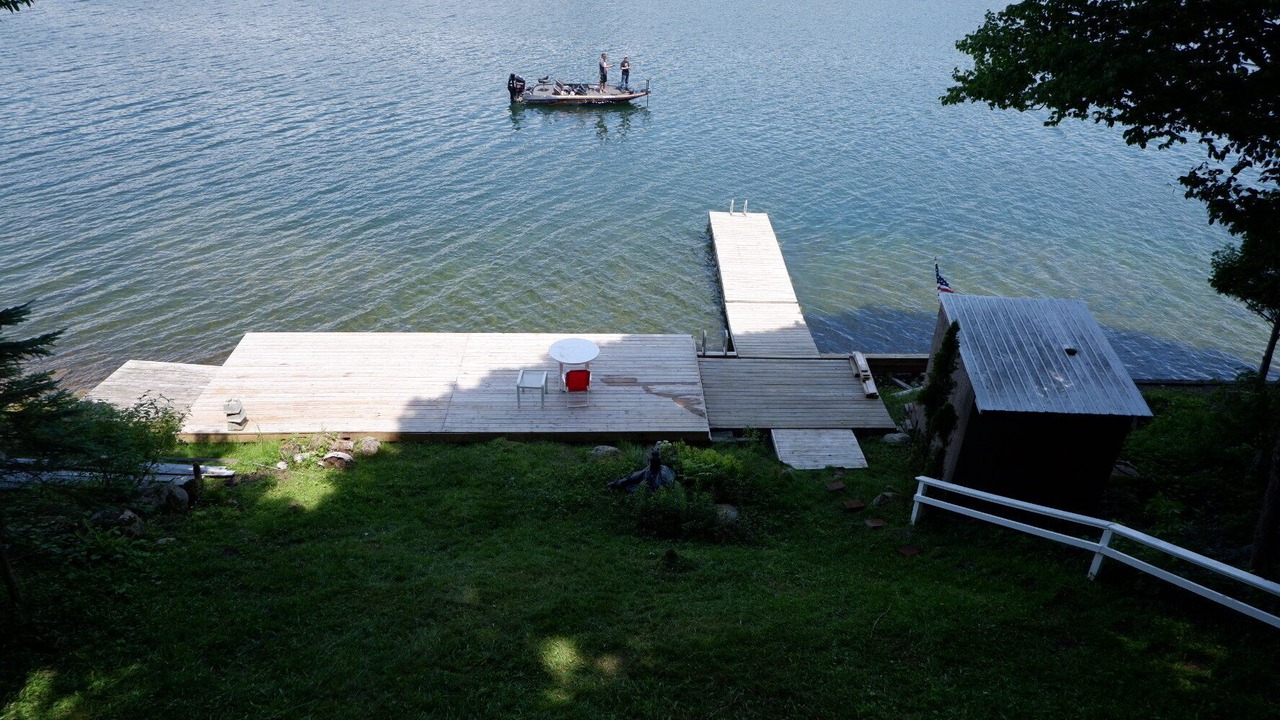 Photo of Outdoor in Deer River