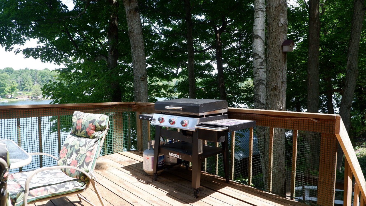 Photo of Outdoor in Deer River