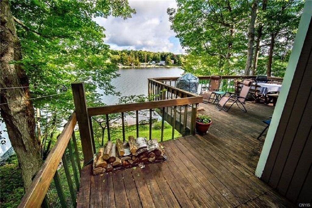 Photo of Outdoor in Deer River