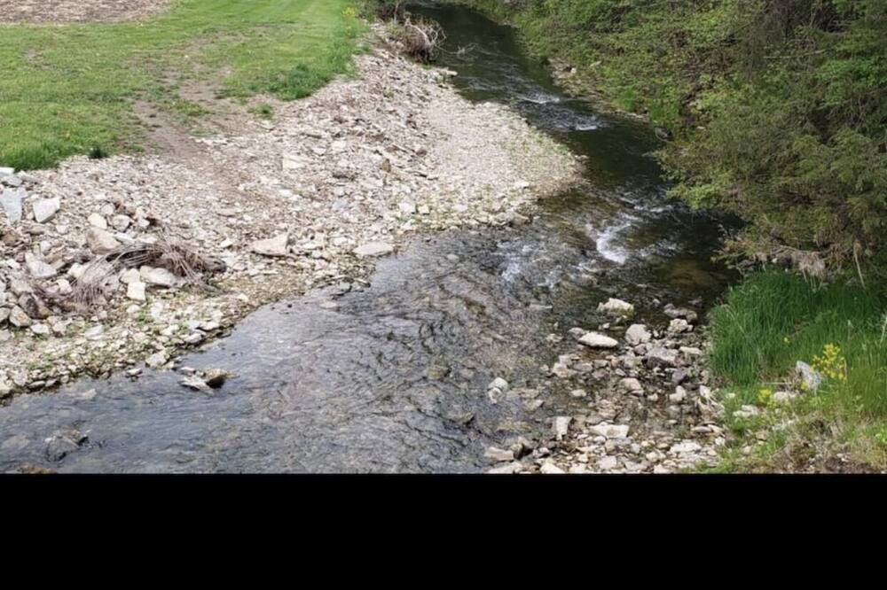 Photo of Others in McGregor