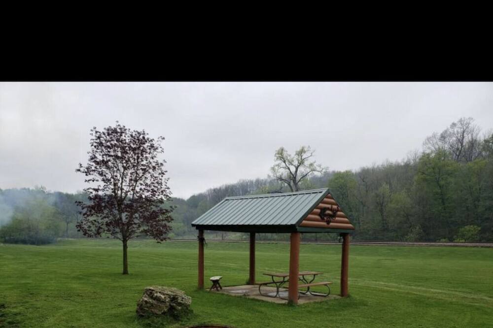 Photo of Others in McGregor