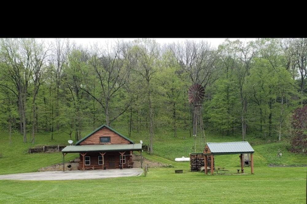Photo of Others in McGregor