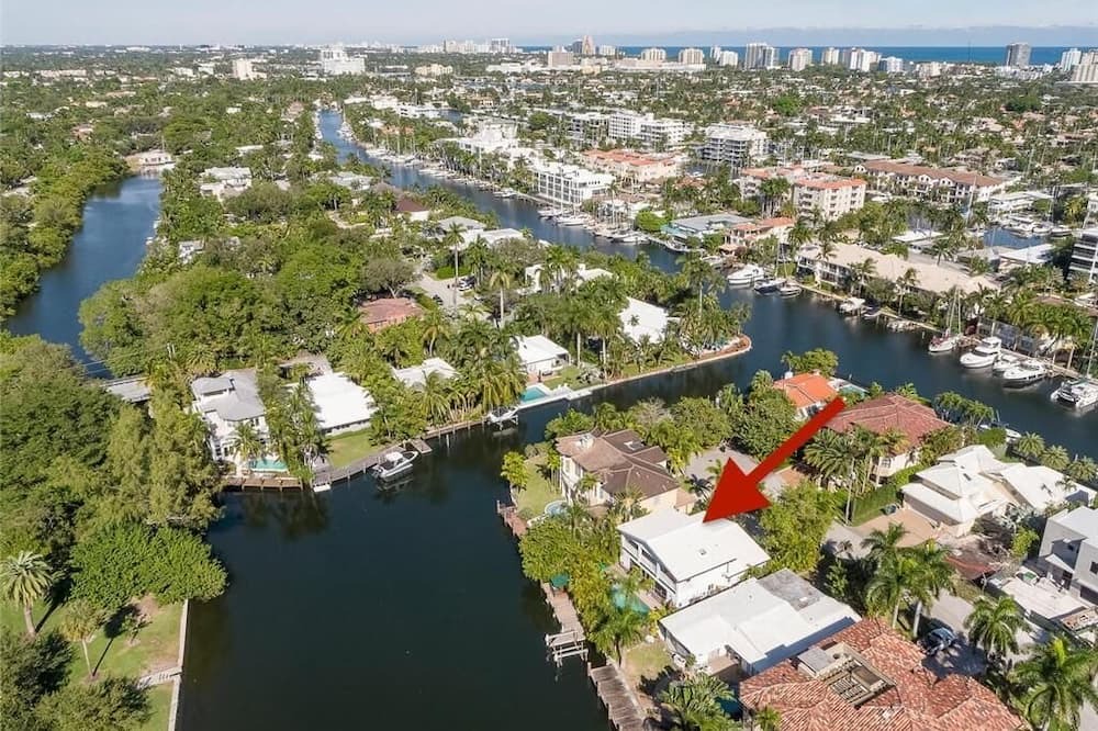 Photo of Others in Hendricks and Venice Isles