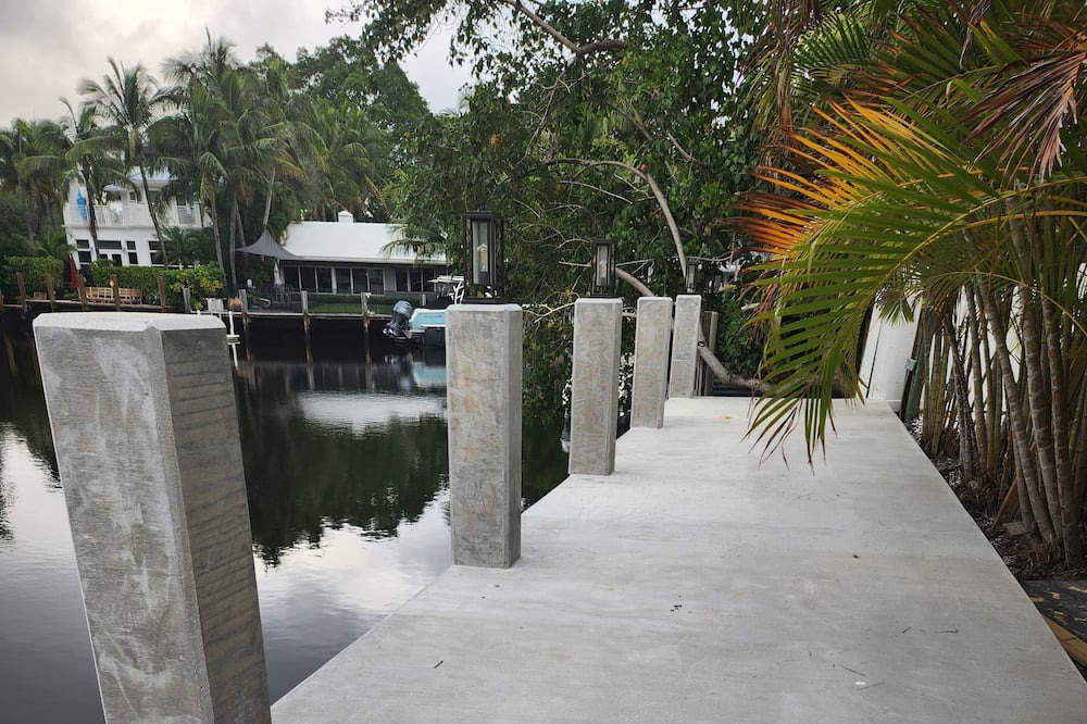 Photo of Outdoor in Hendricks and Venice Isles