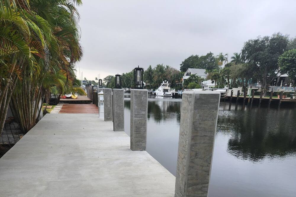 Photo of Outdoor in Hendricks and Venice Isles