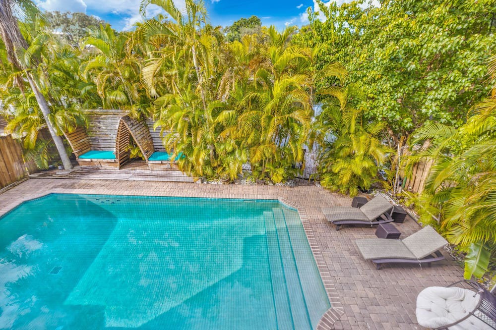 Photo of Outdoor in Hendricks and Venice Isles