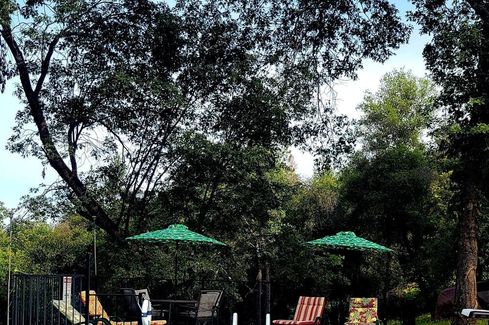 Photo of Outdoor in Placerville