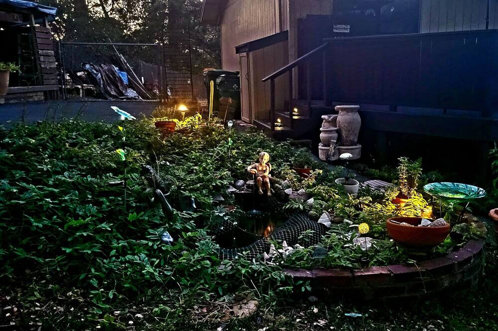 Photo of Others in Placerville