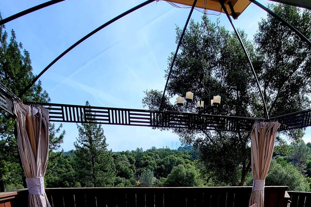 Photo of Outdoor in Placerville