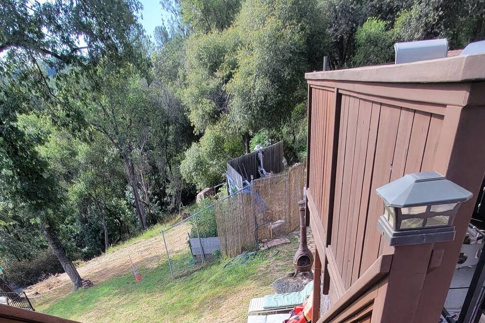 Photo of Outdoor in Placerville