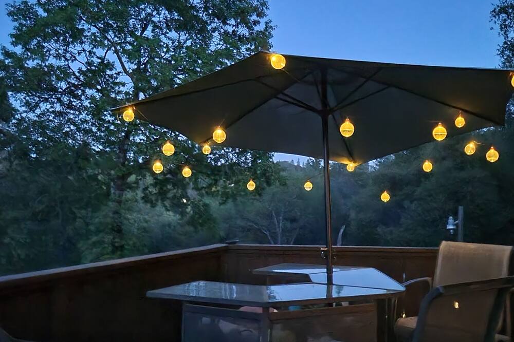 Photo of Outdoor in Placerville