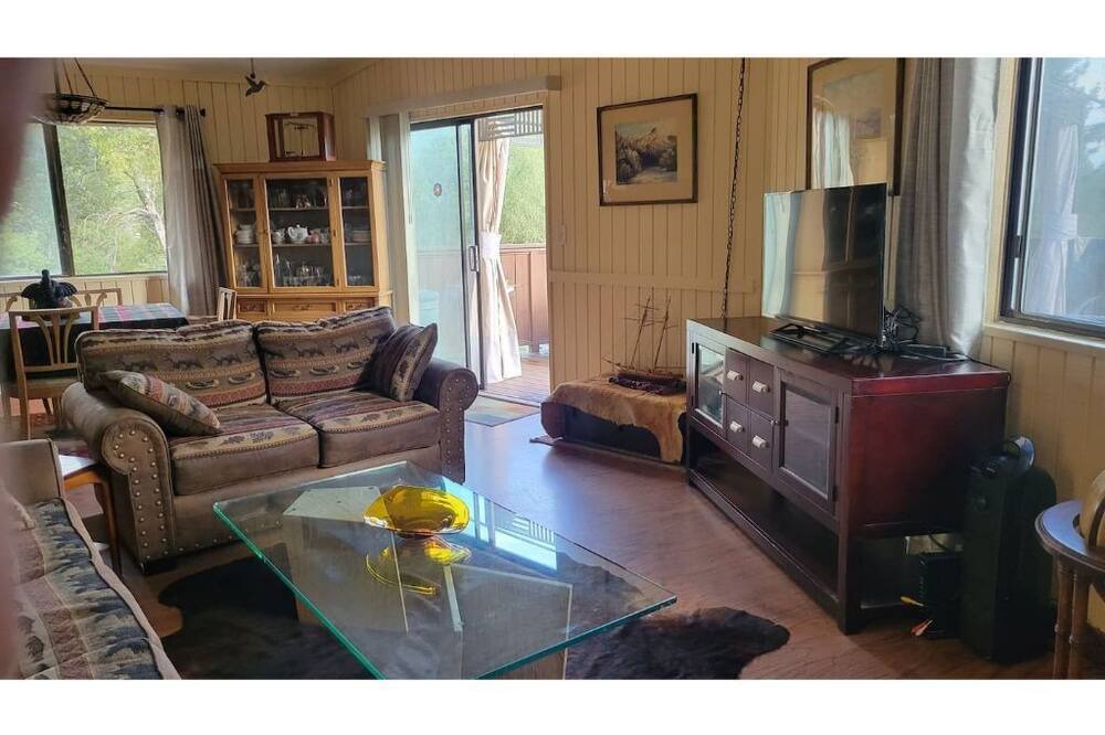 Photo of Bedroom in Placerville