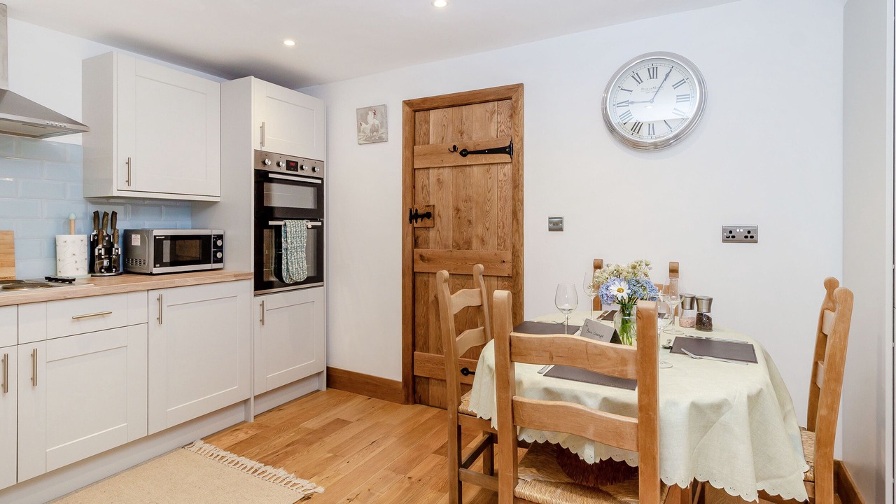 Photo of Others in Macclesfield