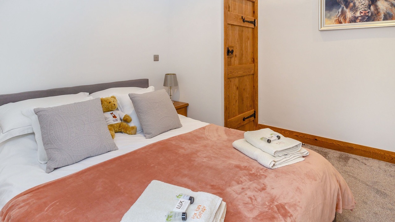 Photo of Others in Macclesfield