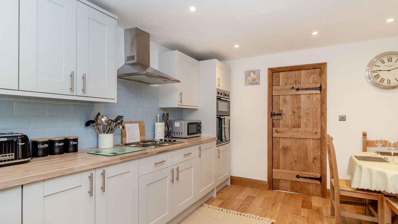 Photo of Others in Macclesfield