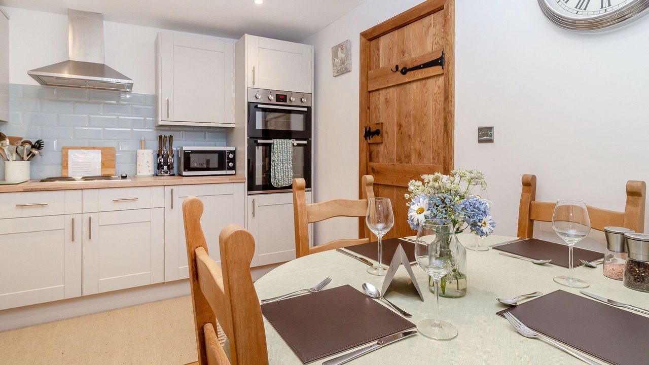 Photo of Others in Macclesfield