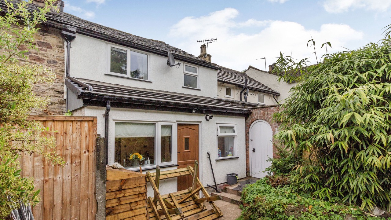 Photo of Others in Macclesfield