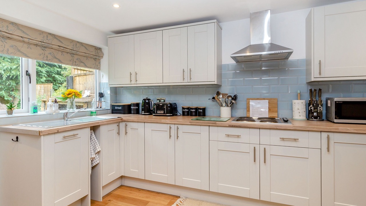 Photo of Others in Macclesfield