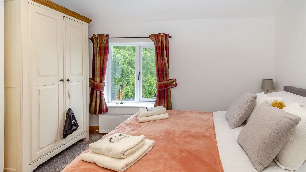 Photo of Others in Macclesfield