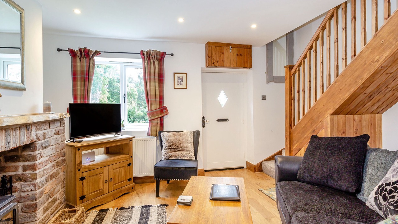 Photo of Others in Macclesfield