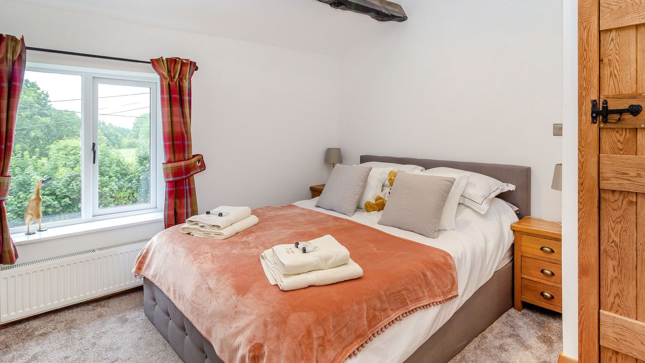 Photo of Others in Macclesfield