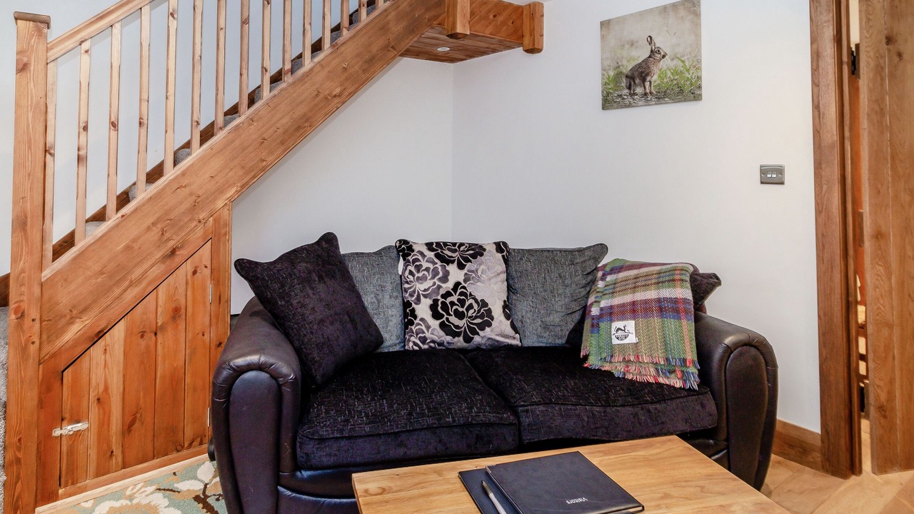 Photo of Others in Macclesfield